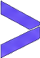 navu media Icon