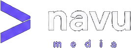 navu media